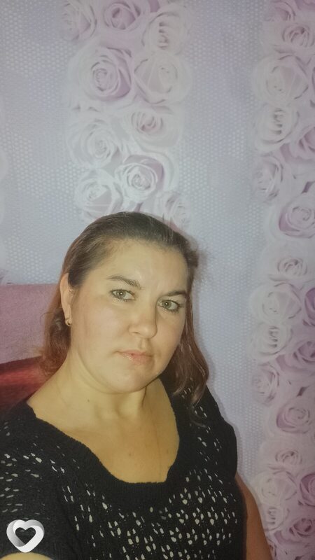 Ангелина