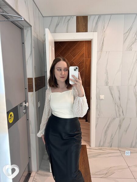 Серафима