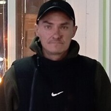 Игнат, 43