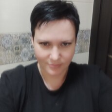 Алиса, 38