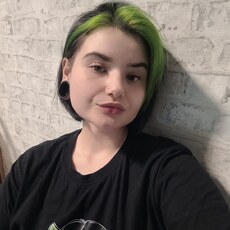 Рита, 24