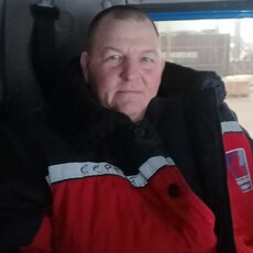 Филя, 58