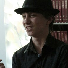 Пётр, 27