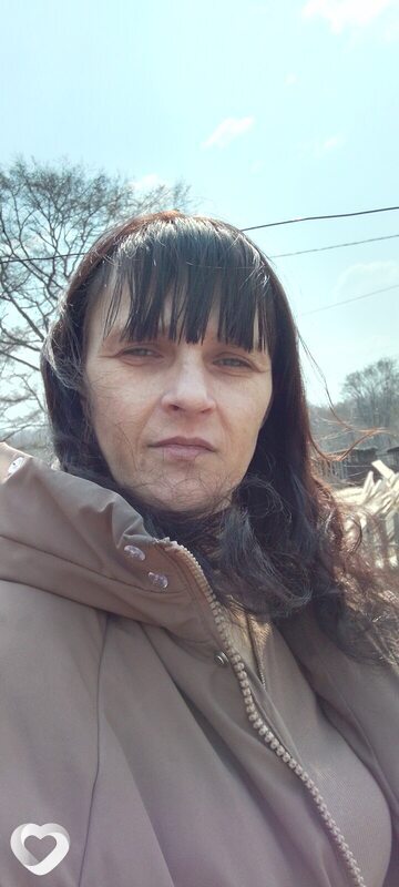 Валентина