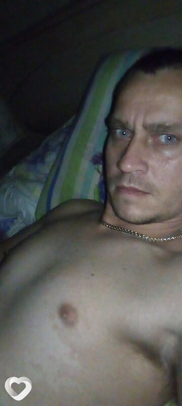 Донат