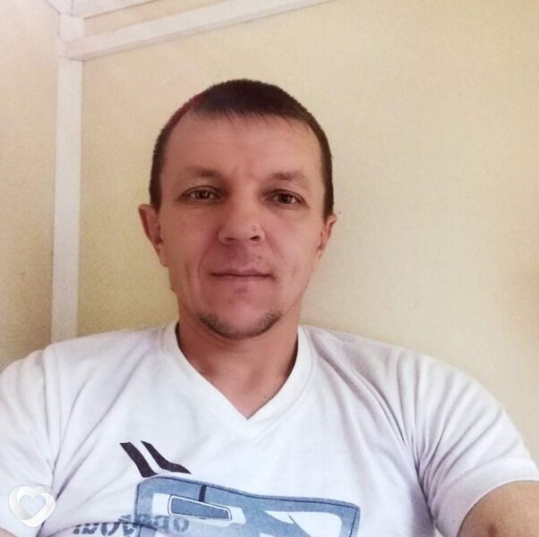 Артёмий