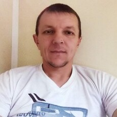 Юлиан, 48