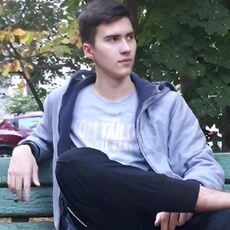 Кузя, 24
