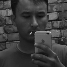 Лаврик, 30