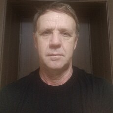Вадик, 51