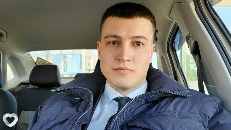 Илюха