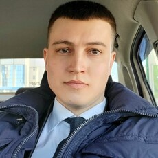 Афанасий, 28