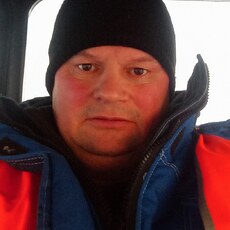 Гаврик, 45