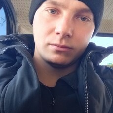 Афанасий