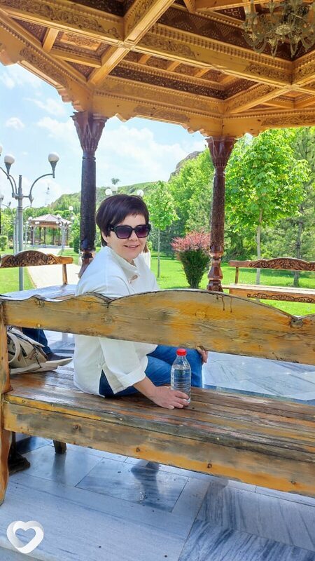 Ярослава