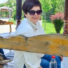 Юля, 46