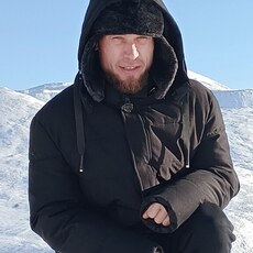 Тим, 36
