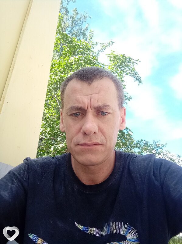 Клим