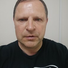 Данила, 56
