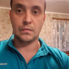 Свят, 41