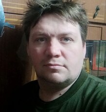 Матвей, 36