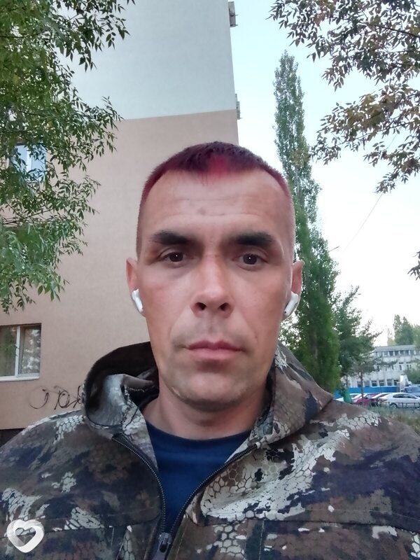 Алексей