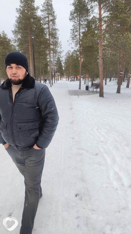 Трофим