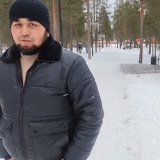 Трофим, 30