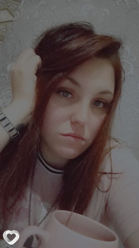 Юлия