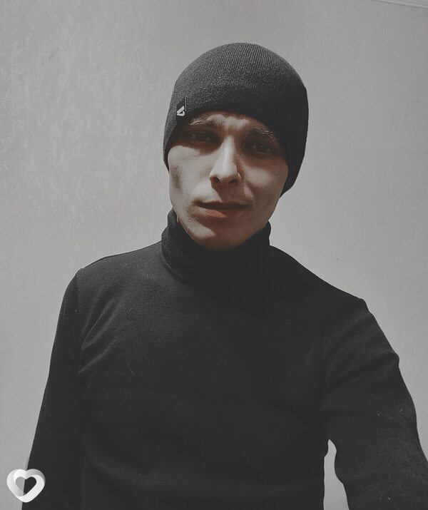Кирилл