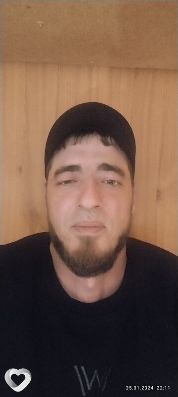 Витя