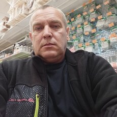 Артёмий, 57