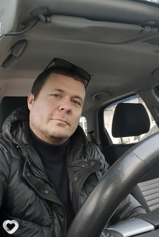 Платон
