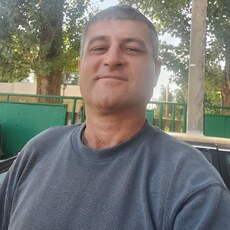 Лев, 63