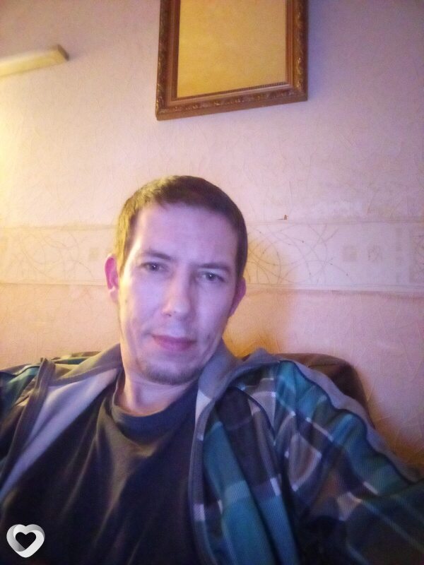 Валерий