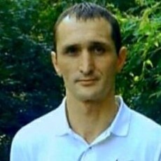 Гаврик, 41