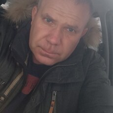Богдан, 44