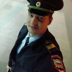 Илья