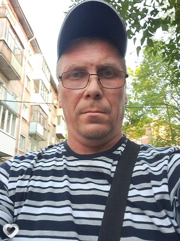 Игнат