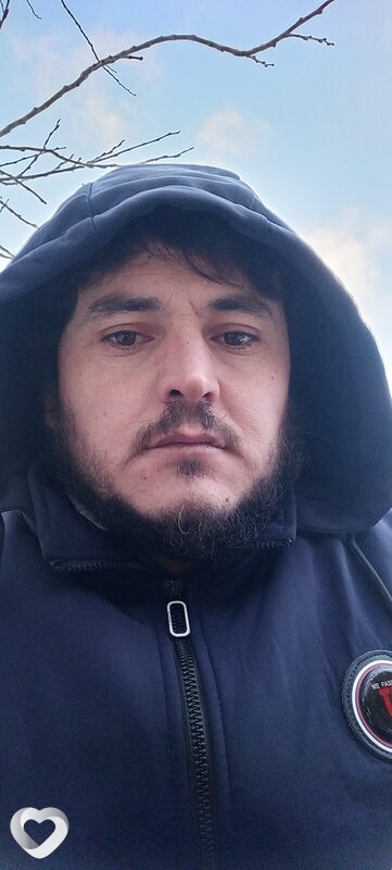 Родион