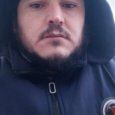 Родион, 31