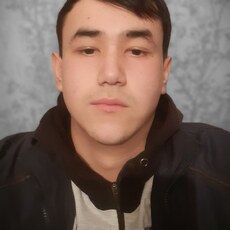 Даниил, 29