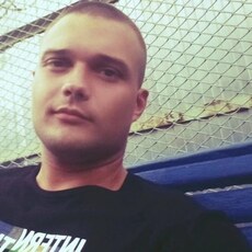Тимофей, 32
