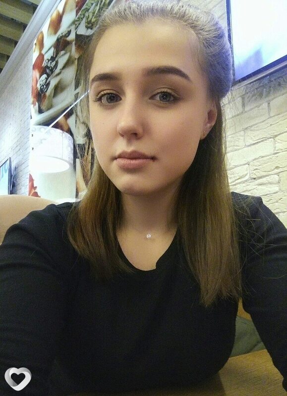 Инесса