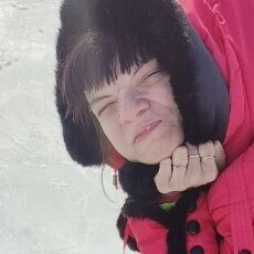 Юля, 36