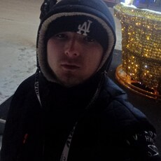 Виталий, 26