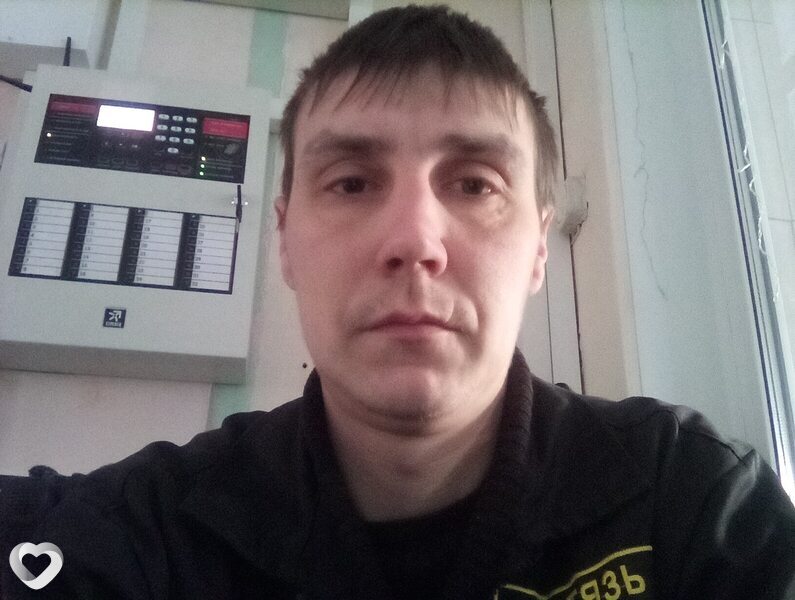Стёпа