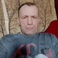 Тим, 43