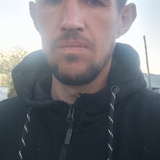 Тим, 36