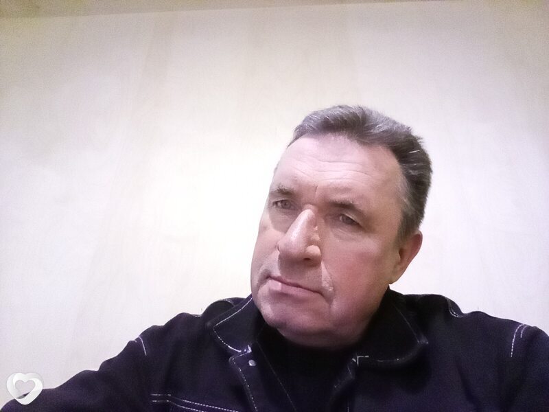 Захарка